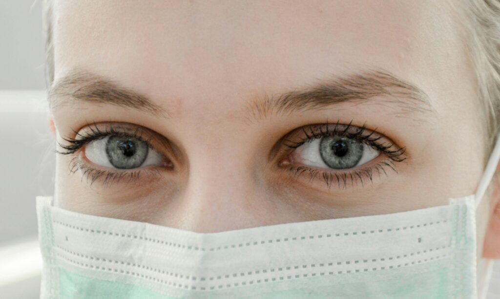 How to Maintain Your Hydrafacial in Singapore