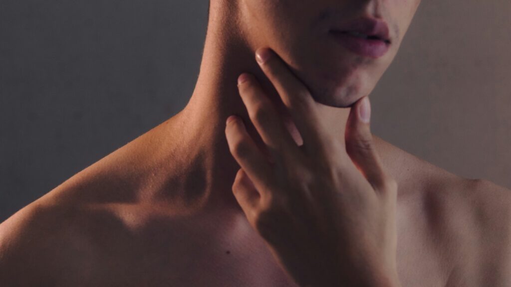 Why Jaw Botox Is Not Just for Beauty