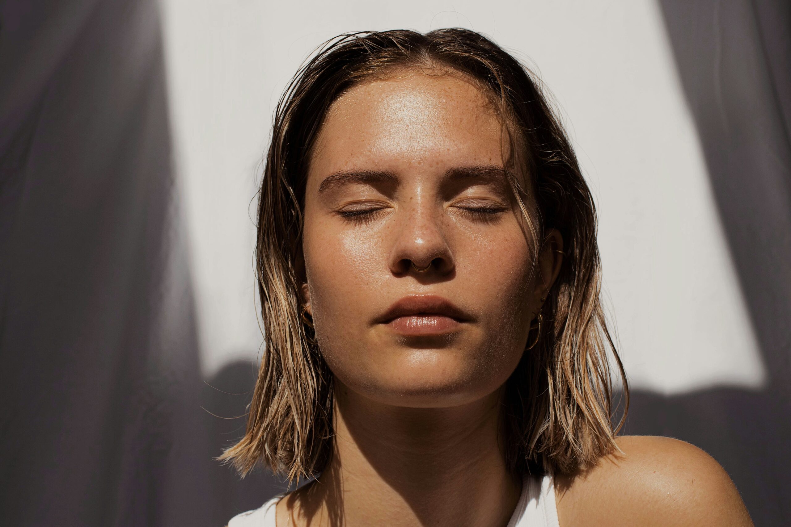 The Do's And Don'ts for Your Slyfirm x Treatment