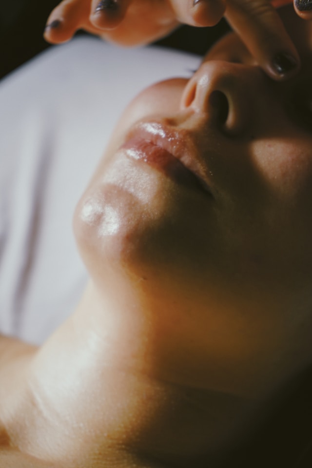 Hydrafacial: The Skincare Treatment Everyone is Talking About