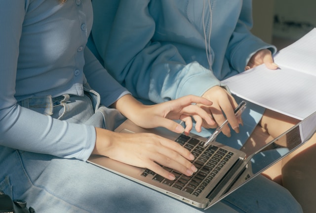 Medical Marketing Mistakes Clinics Make Without Realizing It