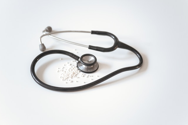 Digital Marketing for Doctors: Why Online Presence Matters Today