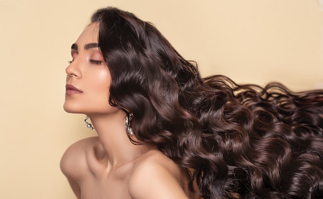 Hair Treatment Essentials You Should Have on Your Shelf