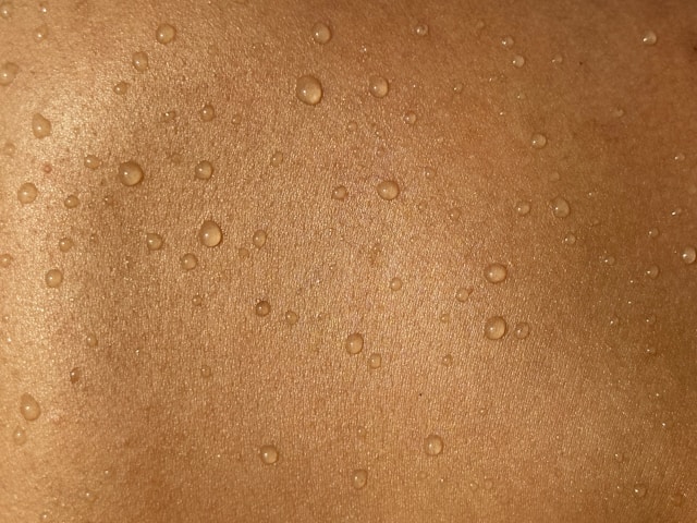Dermal Filler in Singapore Trends, Myths, and What Clients Should Know