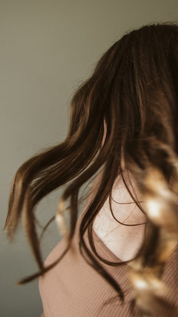 Hair Treatment for Hair Loss and Regrowth in Singapore