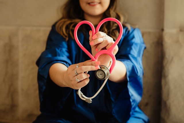 Rising Patient Acquisition Costs: SEO For Clinics