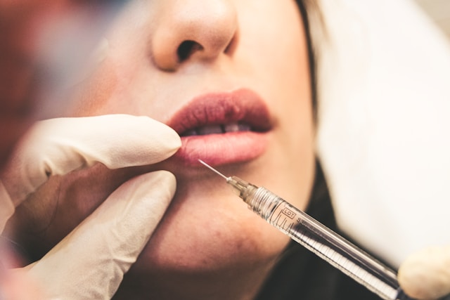 Aesthetic Doctors Why Experience Often Delivers Better Results Than Trends
