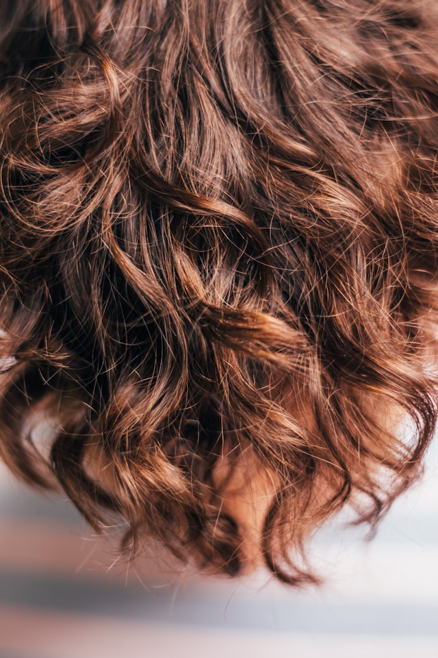 Hair Treatment Solutions That Address Common Hair Problems Before They Get Worse
