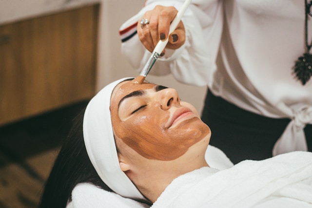 Slyfirm X Explained What to Know Before Exploring This Non-Surgical Aesthetic Treatment
